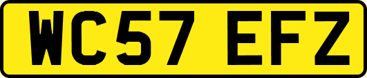 WC57EFZ