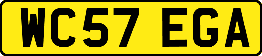 WC57EGA