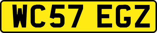 WC57EGZ
