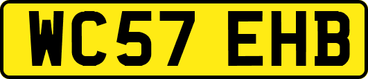 WC57EHB