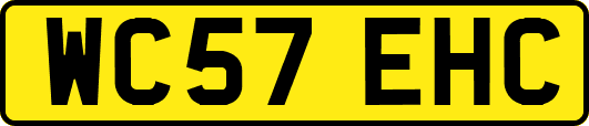 WC57EHC
