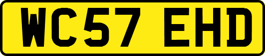WC57EHD
