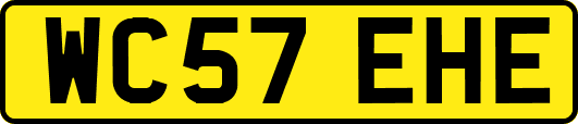 WC57EHE