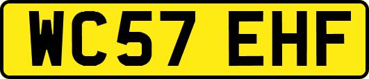 WC57EHF