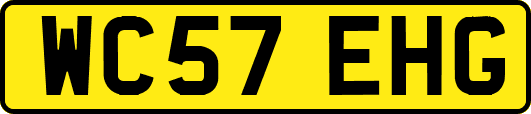 WC57EHG