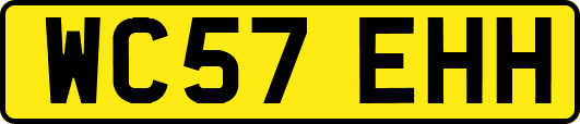 WC57EHH