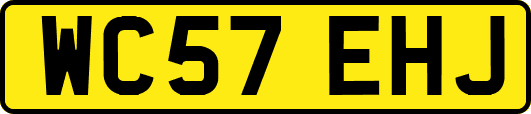 WC57EHJ