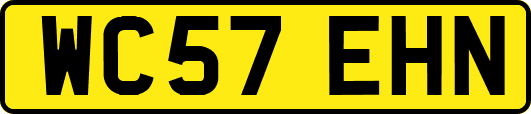 WC57EHN