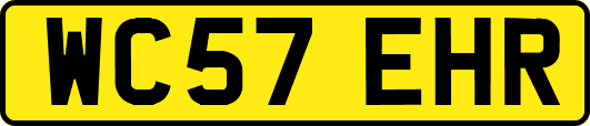 WC57EHR