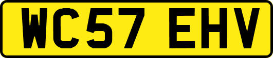 WC57EHV