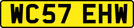 WC57EHW