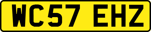 WC57EHZ