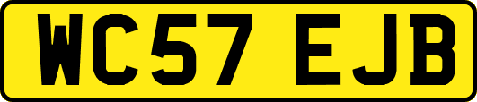 WC57EJB