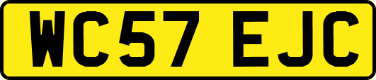 WC57EJC