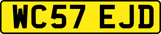 WC57EJD