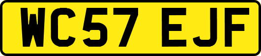 WC57EJF