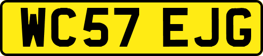 WC57EJG