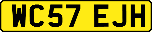 WC57EJH