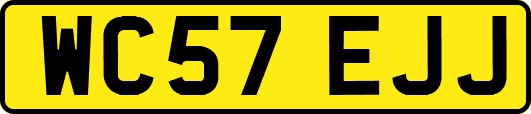 WC57EJJ
