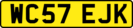 WC57EJK