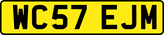 WC57EJM