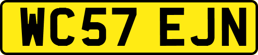 WC57EJN