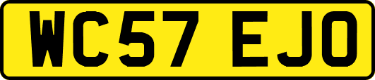 WC57EJO