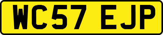 WC57EJP