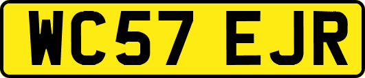 WC57EJR