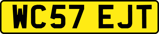 WC57EJT