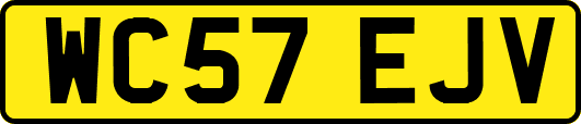 WC57EJV