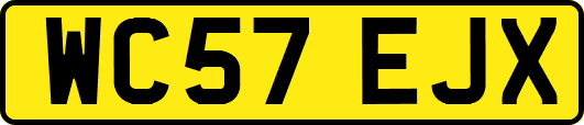 WC57EJX