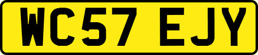WC57EJY