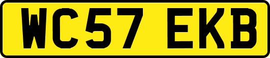 WC57EKB