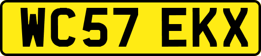 WC57EKX