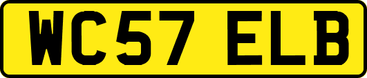 WC57ELB