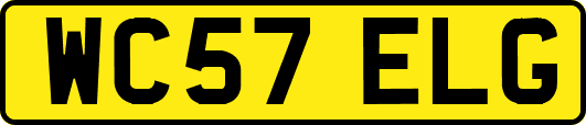 WC57ELG