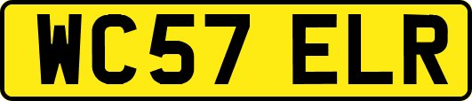 WC57ELR