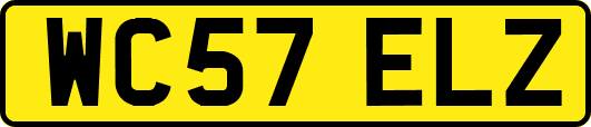 WC57ELZ