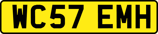 WC57EMH
