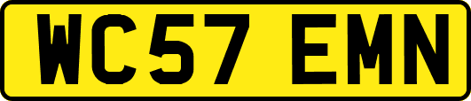 WC57EMN