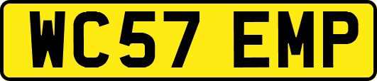 WC57EMP