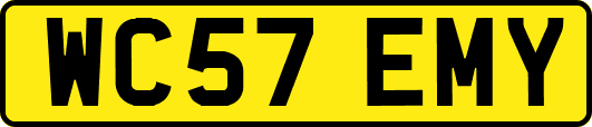 WC57EMY