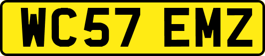 WC57EMZ