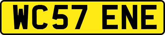 WC57ENE