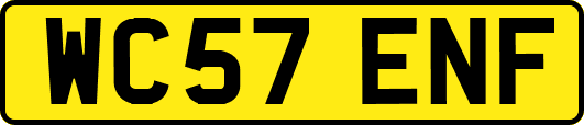 WC57ENF