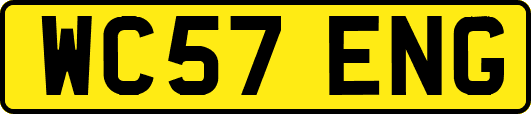 WC57ENG