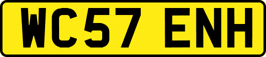 WC57ENH