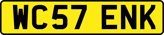 WC57ENK