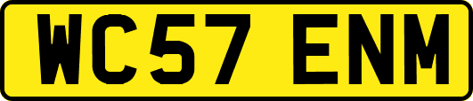 WC57ENM